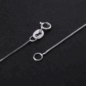 High-Quality-925-Sterling-Silver-Jewelry-chain (2)